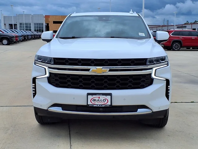 SEMINUEVOS CHEVROLET Tahoe a Estados en autogozo