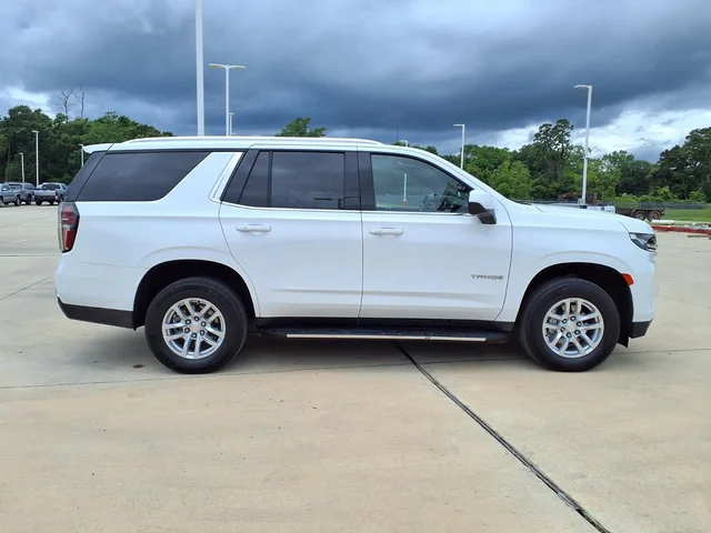 SEMINUEVOS CHEVROLET Tahoe a Estados en autogozo