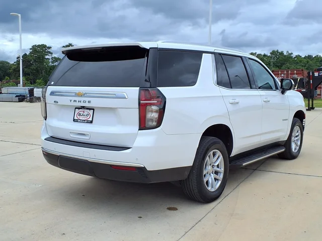 SEMINUEVOS CHEVROLET Tahoe a Estados en autogozo