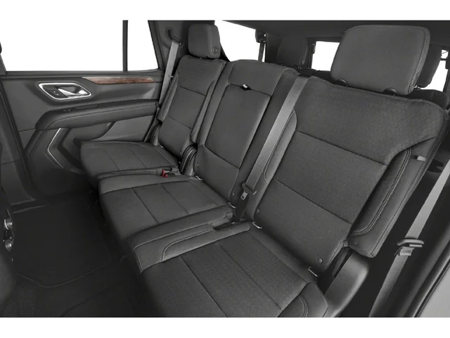 SEMINUEVOS CHEVROLET Tahoe a Estados en autogozo