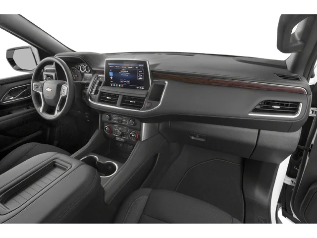 SEMINUEVOS CHEVROLET Tahoe a Estados en autogozo