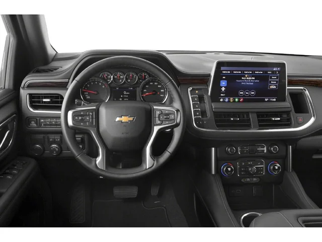 SEMINUEVOS CHEVROLET Tahoe a Estados en autogozo