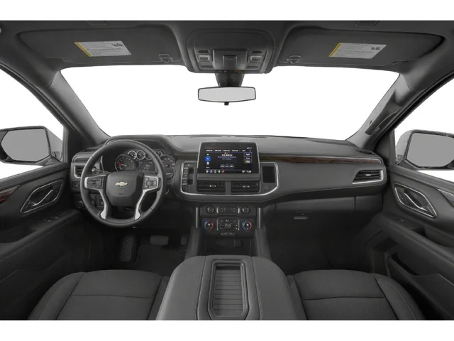 SEMINUEVOS CHEVROLET Tahoe a Estados en autogozo