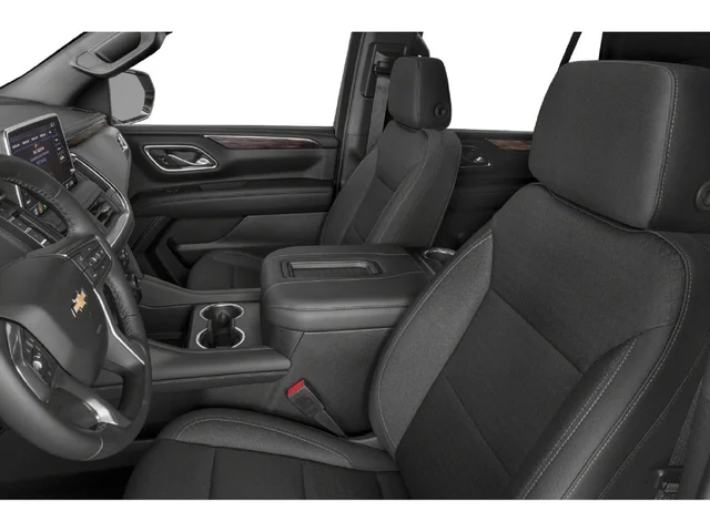 SEMINUEVOS CHEVROLET Tahoe a Estados en autogozo