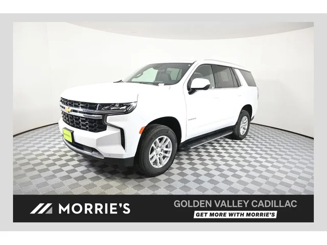SEMINUEVOS CHEVROLET Tahoe a Estados en autogozo