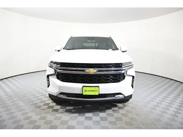 SEMINUEVOS CHEVROLET Tahoe a Estados en autogozo