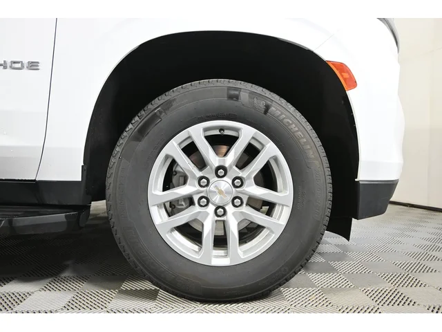 SEMINUEVOS CHEVROLET Tahoe a Estados en autogozo