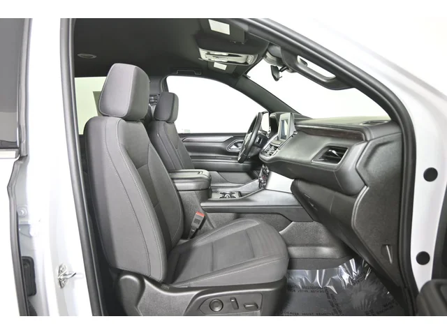 SEMINUEVOS CHEVROLET Tahoe a Estados en autogozo