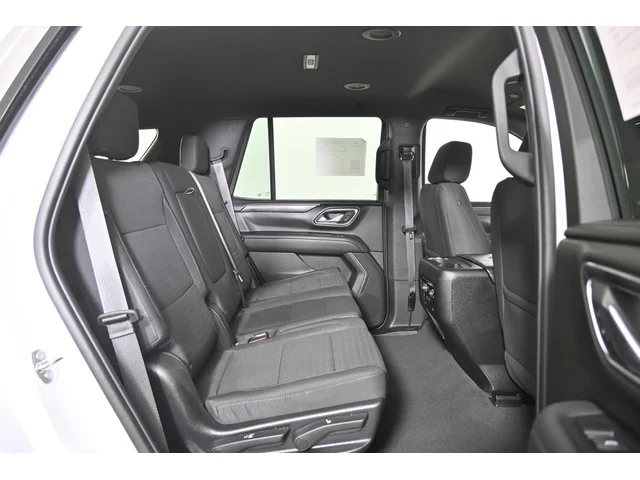 SEMINUEVOS CHEVROLET Tahoe a Estados en autogozo