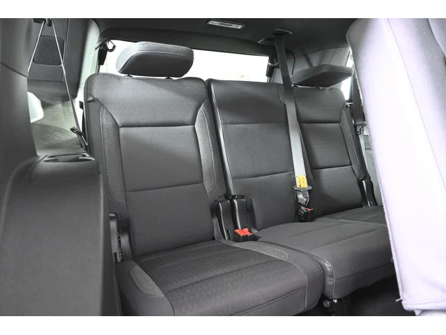 SEMINUEVOS CHEVROLET Tahoe a Estados en autogozo