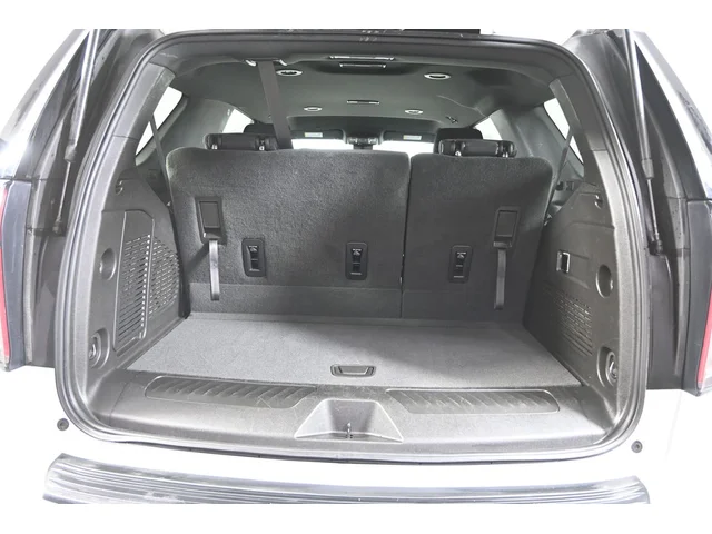 SEMINUEVOS CHEVROLET Tahoe a Estados en autogozo