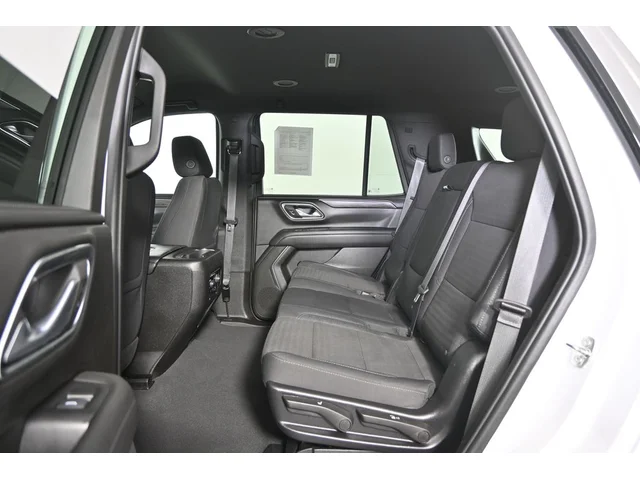 SEMINUEVOS CHEVROLET Tahoe a Estados en autogozo