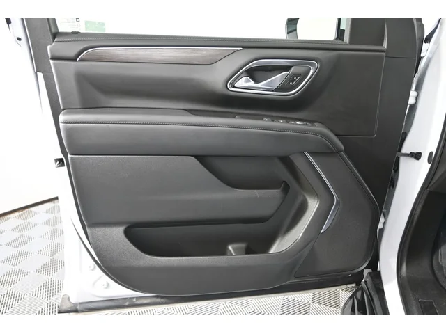 SEMINUEVOS CHEVROLET Tahoe a Estados en autogozo