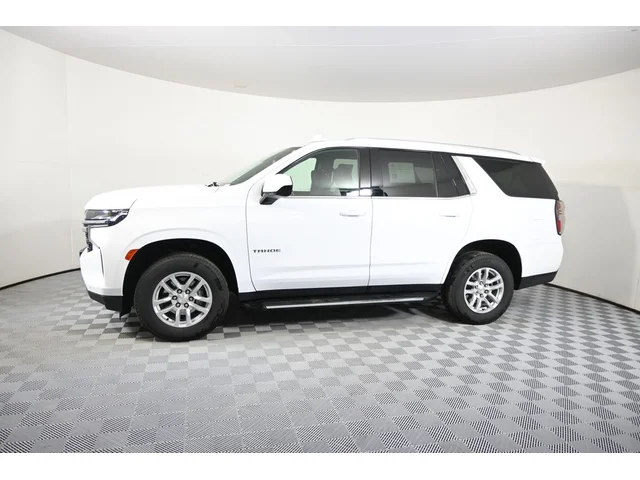SEMINUEVOS CHEVROLET Tahoe a Estados en autogozo