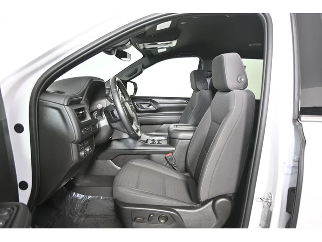 SEMINUEVOS CHEVROLET Tahoe a Estados en autogozo