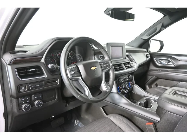 SEMINUEVOS CHEVROLET Tahoe a Estados en autogozo
