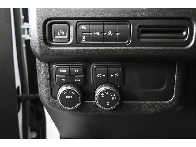 SEMINUEVOS CHEVROLET Tahoe a Estados en autogozo