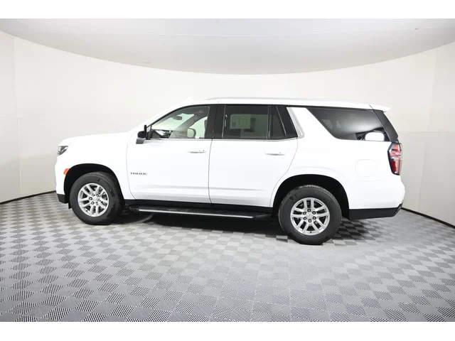 SEMINUEVOS CHEVROLET Tahoe a Estados en autogozo