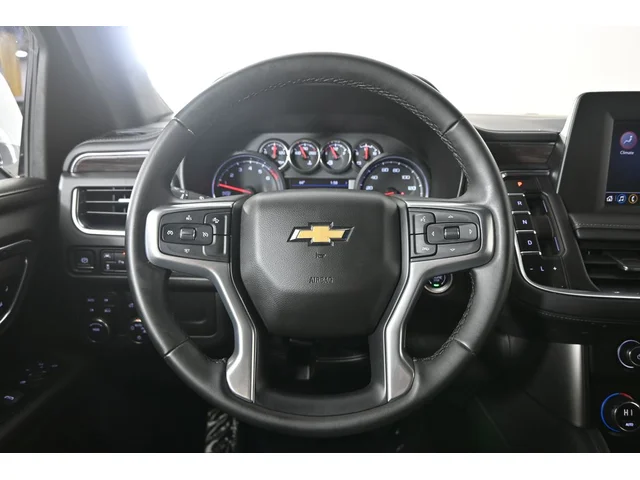 SEMINUEVOS CHEVROLET Tahoe a Estados en autogozo
