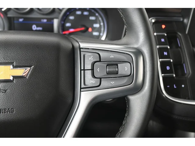 SEMINUEVOS CHEVROLET Tahoe a Estados en autogozo