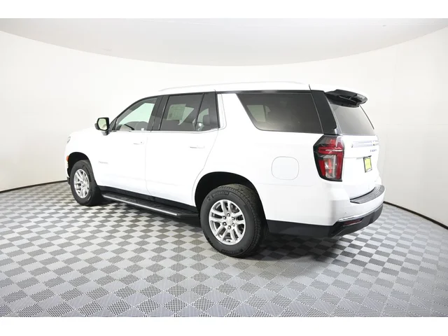 SEMINUEVOS CHEVROLET Tahoe a Estados en autogozo
