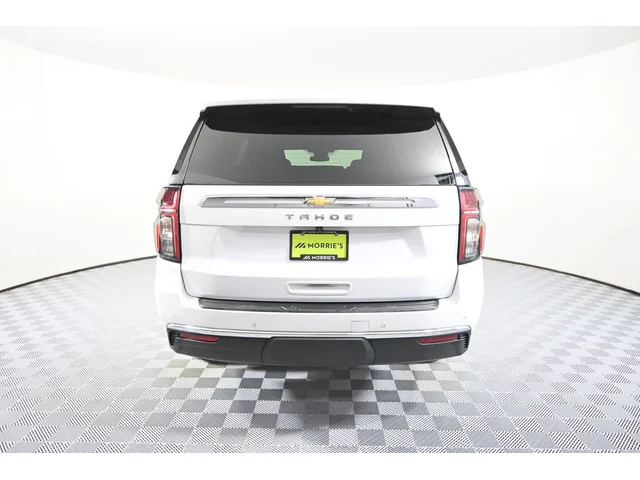 SEMINUEVOS CHEVROLET Tahoe a Estados en autogozo