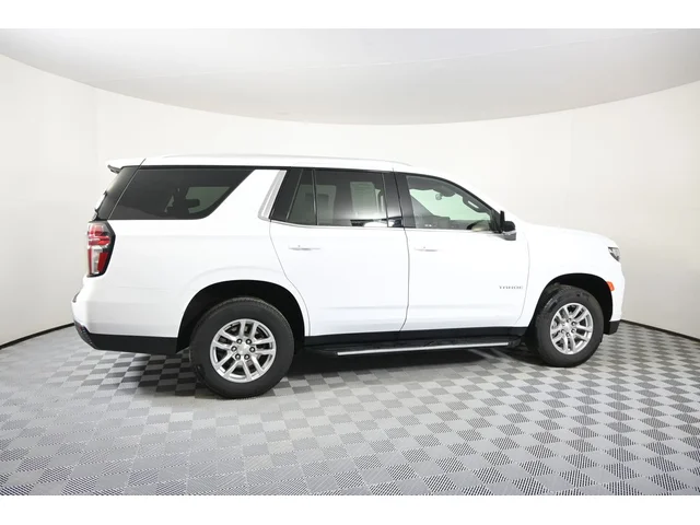 SEMINUEVOS CHEVROLET Tahoe a Estados en autogozo
