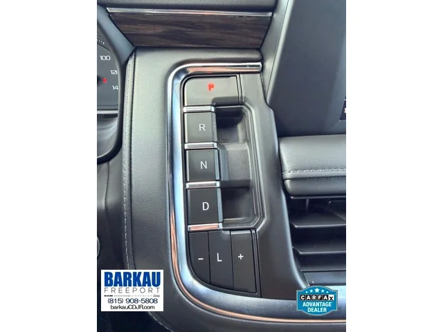 SEMINUEVOS CHEVROLET Tahoe a Estados en autogozo