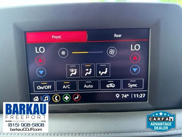 SEMINUEVOS CHEVROLET Tahoe a Estados en autogozo