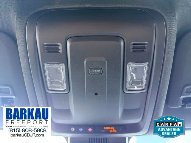 SEMINUEVOS CHEVROLET Tahoe a Estados en autogozo
