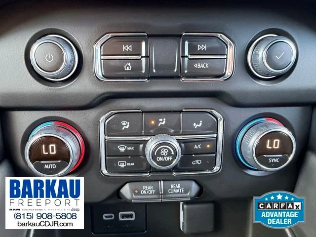 SEMINUEVOS CHEVROLET Tahoe a Estados en autogozo
