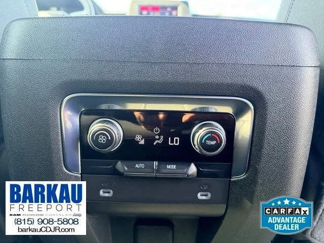 SEMINUEVOS CHEVROLET Tahoe a Estados en autogozo