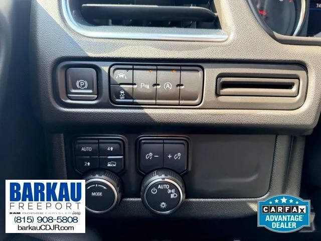 SEMINUEVOS CHEVROLET Tahoe a Estados en autogozo