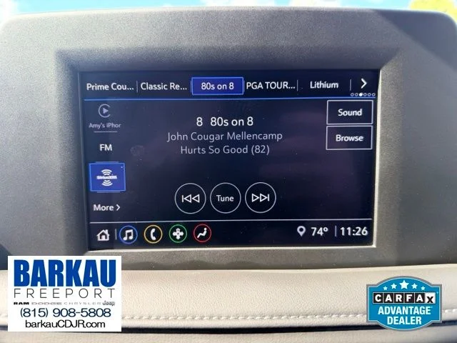 SEMINUEVOS CHEVROLET Tahoe a Estados en autogozo