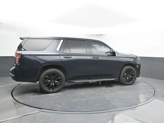 SEMINUEVOS CHEVROLET Tahoe a Estados en autogozo