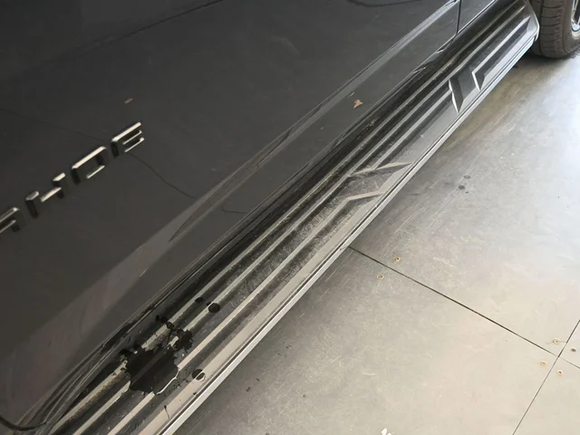 SEMINUEVOS CHEVROLET Tahoe a Estados en autogozo