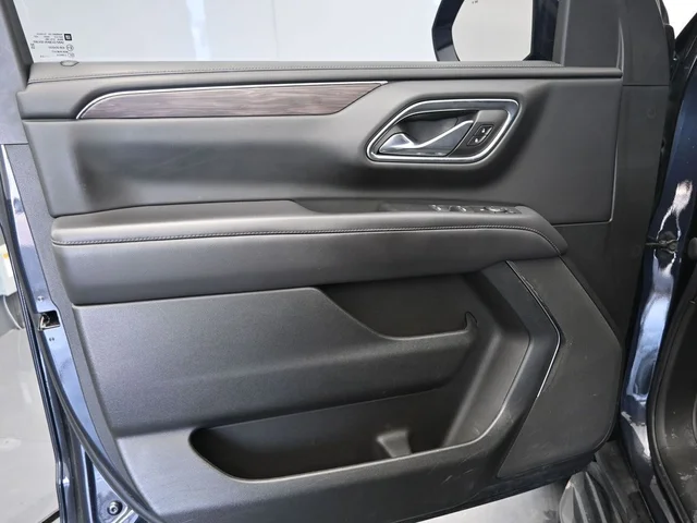 SEMINUEVOS CHEVROLET Tahoe a Estados en autogozo