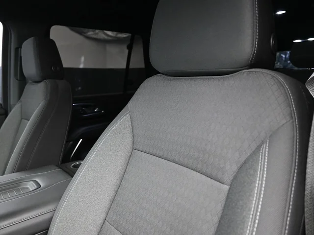 SEMINUEVOS CHEVROLET Tahoe a Estados en autogozo