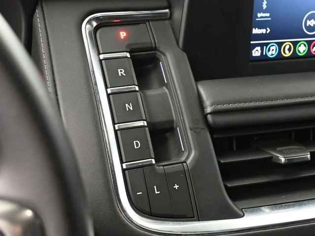SEMINUEVOS CHEVROLET Tahoe a Estados en autogozo