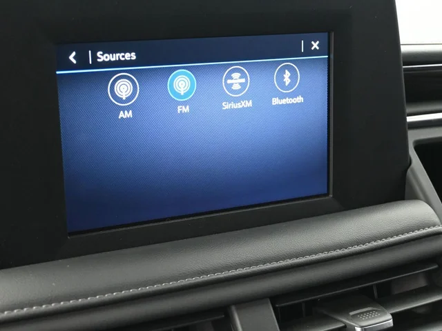 SEMINUEVOS CHEVROLET Tahoe a Estados en autogozo