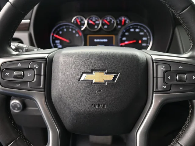 SEMINUEVOS CHEVROLET Tahoe a Estados en autogozo