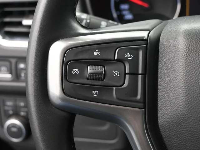 SEMINUEVOS CHEVROLET Tahoe a Estados en autogozo