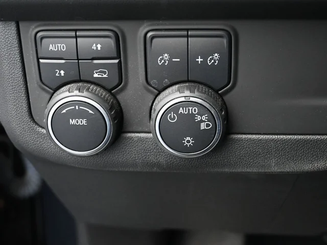 SEMINUEVOS CHEVROLET Tahoe a Estados en autogozo
