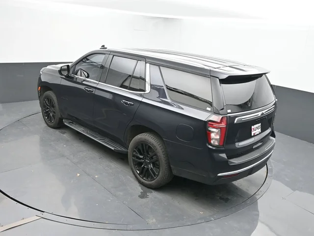 SEMINUEVOS CHEVROLET Tahoe a Estados en autogozo