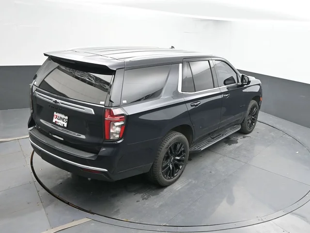 SEMINUEVOS CHEVROLET Tahoe a Estados en autogozo