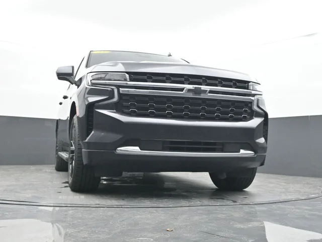 SEMINUEVOS CHEVROLET Tahoe a Estados en autogozo