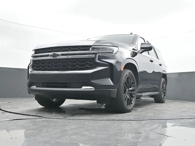 SEMINUEVOS CHEVROLET Tahoe a Estados en autogozo