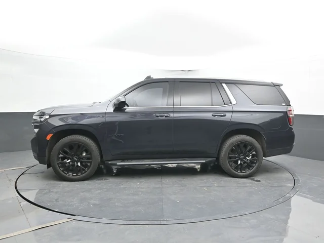 SEMINUEVOS CHEVROLET Tahoe a Estados en autogozo