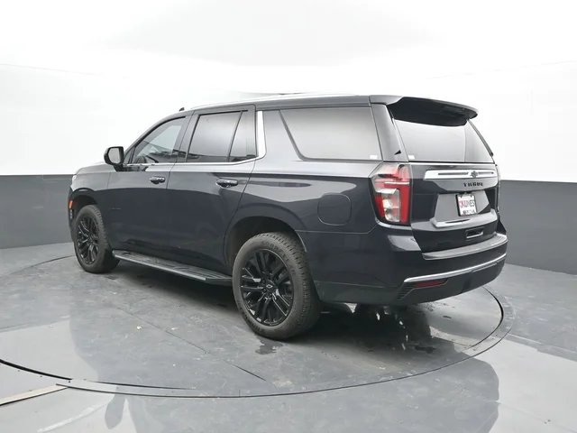 SEMINUEVOS CHEVROLET Tahoe a Estados en autogozo