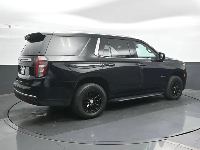 SEMINUEVOS CHEVROLET Tahoe a Estados en autogozo
